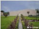 1 Bendanelle Crt, Garfield VIC 3814
