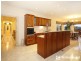 1 Bendanelle Crt, Garfield VIC 3814