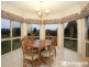 1 Bendanelle Crt, Garfield VIC 3814