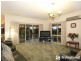 1 Bendanelle Crt, Garfield VIC 3814
