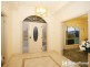 1 Bendanelle Crt, Garfield VIC 3814