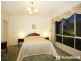 1 Bendanelle Crt, Garfield VIC 3814