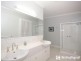 1 Bendanelle Crt, Garfield VIC 3814