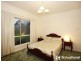 1 Bendanelle Crt, Garfield VIC 3814