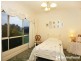 1 Bendanelle Crt, Garfield VIC 3814