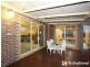 1 Bendanelle Crt, Garfield VIC 3814