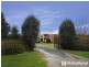 1 Bendanelle Crt, Garfield VIC 3814