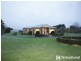 1 Bendanelle Crt, Garfield VIC 3814