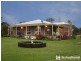 1 Bendanelle Crt, Garfield VIC 3814