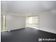 12 Park Boulevard, Pakenham VIC 3810