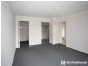 12 Park Boulevard, Pakenham VIC 3810