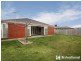 12 Park Boulevard, Pakenham VIC 3810