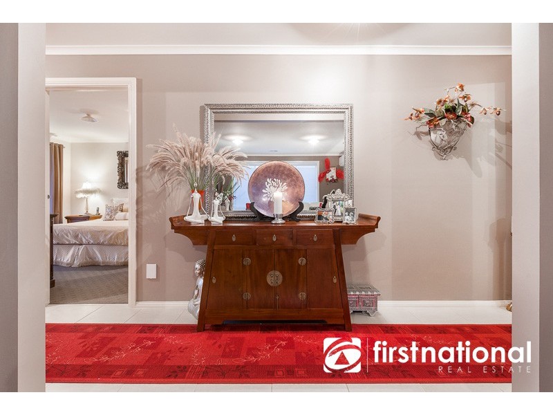 19 Yellow Gum Drive, Pakenham VIC 3810