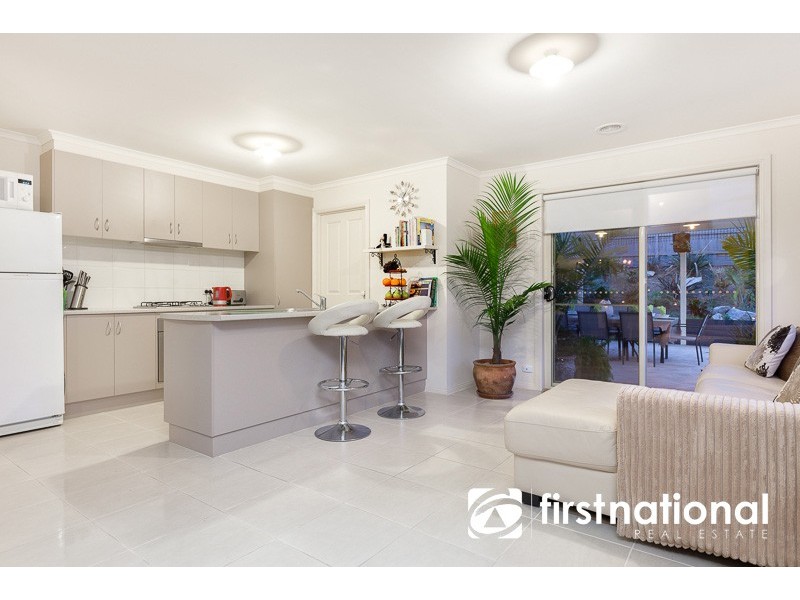 19 Yellow Gum Drive, Pakenham VIC 3810