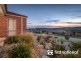 19 Yellow Gum Drive, Pakenham VIC 3810