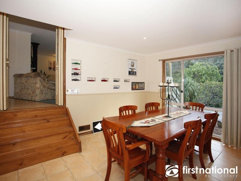 990 Pakenham Road, Pakenham Upper VIC 3810