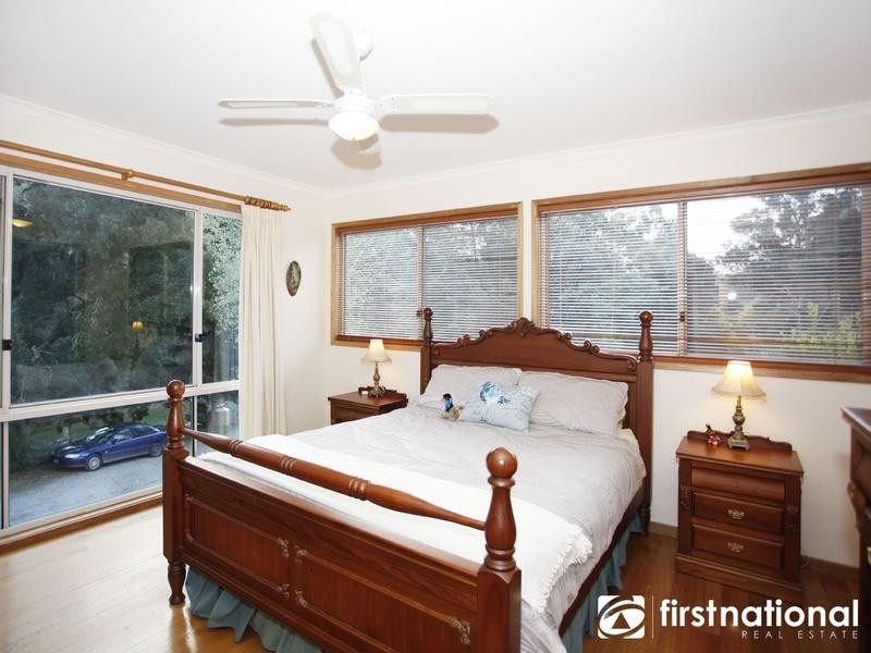 990 Pakenham Road, Pakenham Upper VIC 3810