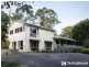 990 Pakenham Rd, Pakenham Upper VIC 3810