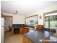 990 Pakenham Rd, Pakenham Upper VIC 3810