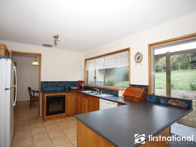990 Pakenham Rd, Pakenham Upper VIC 3810