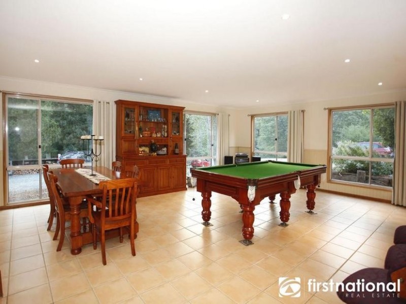 990 Pakenham Rd, Pakenham Upper VIC 3810