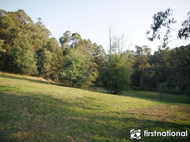 990 Pakenham Rd, Pakenham Upper VIC 3810