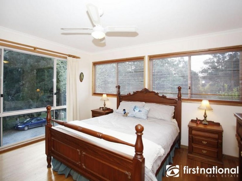 990 Pakenham Rd, Pakenham Upper VIC 3810