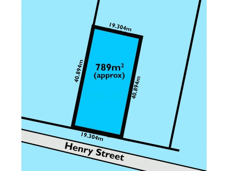 81 Henry Street, Pakenham VIC 3810