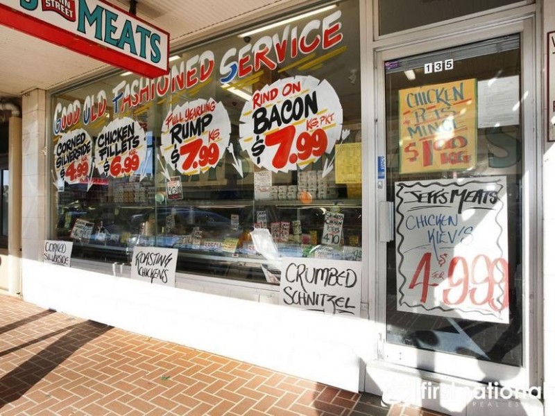 135 Main Street, Pakenham VIC 3810