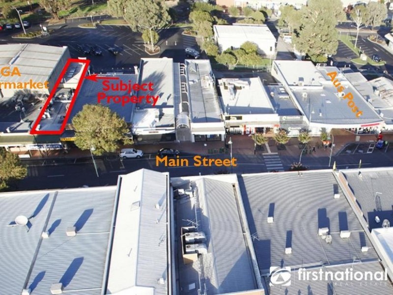 135 Main Street, Pakenham VIC 3810
