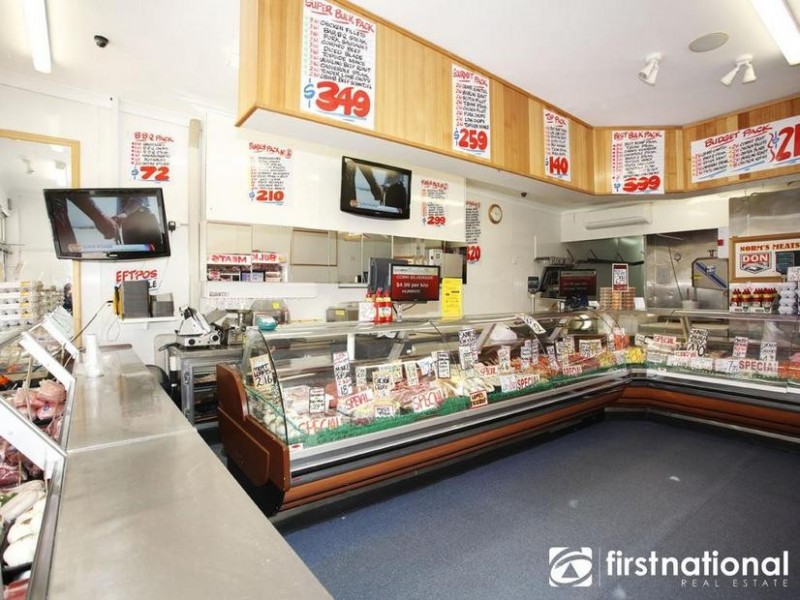 135 Main Street, Pakenham VIC 3810