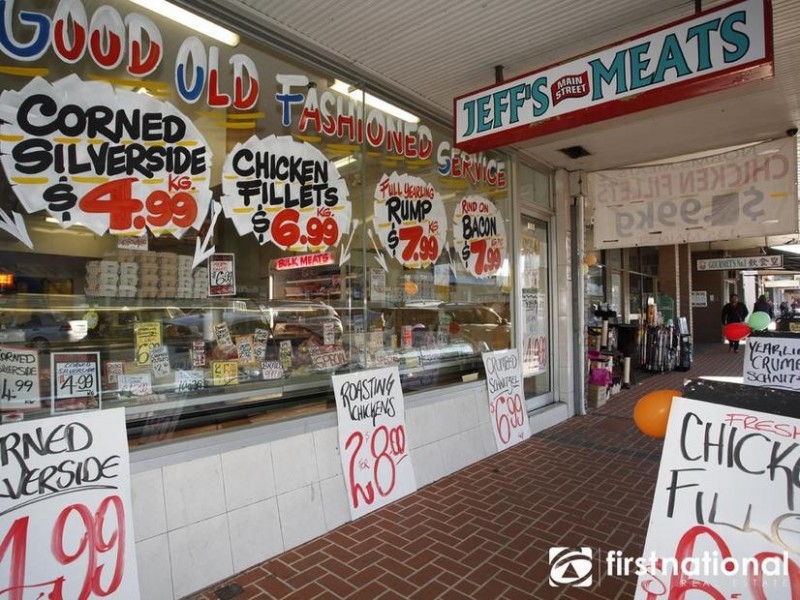 135 Main Street, Pakenham VIC 3810