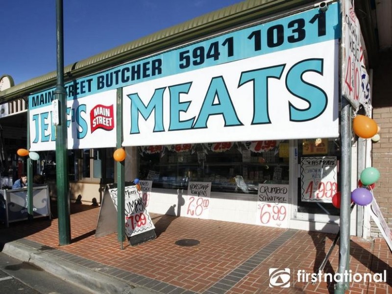 135 Main Street, Pakenham VIC 3810