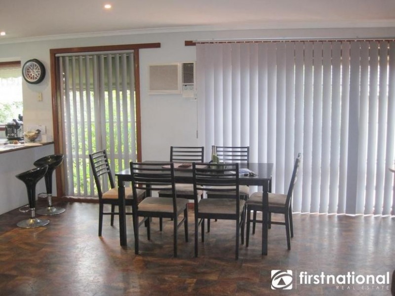 28 Eagle Drive, Pakenham VIC 3810