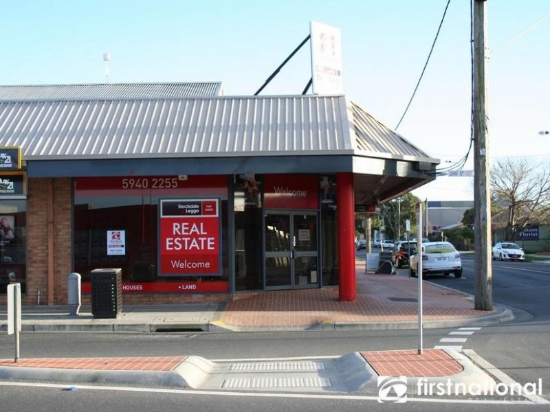 5/89 Main Street, Pakenham VIC 3810