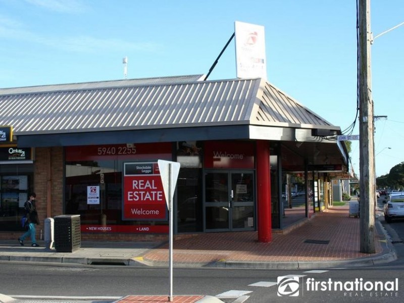 5/89 Main Street, Pakenham VIC 3810