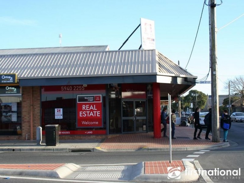 5/89 Main Street, Pakenham VIC 3810