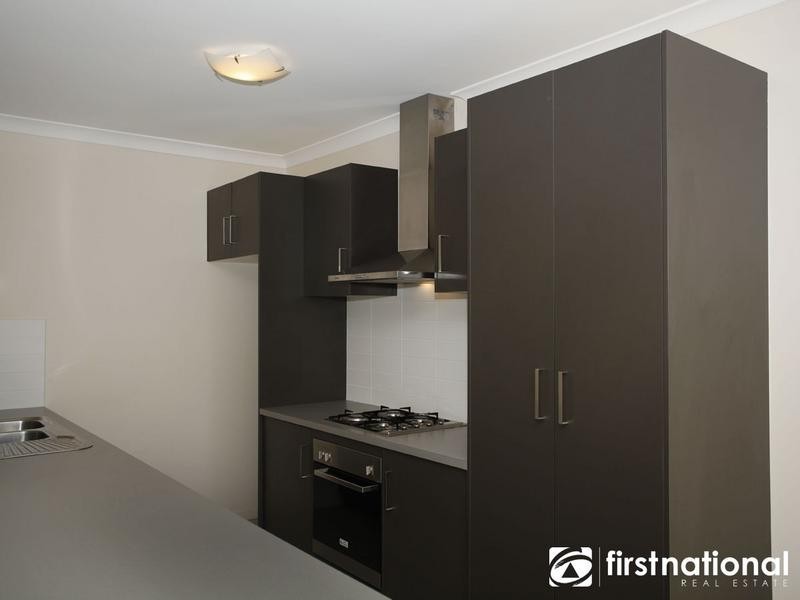 21 Celebration Circuit, Pakenham VIC 3810