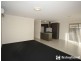 21 Celebration Circuit, Pakenham VIC 3810