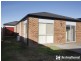 21 Celebration Circuit, Pakenham VIC 3810