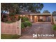 20 Marson Court, Pakenham VIC 3810
