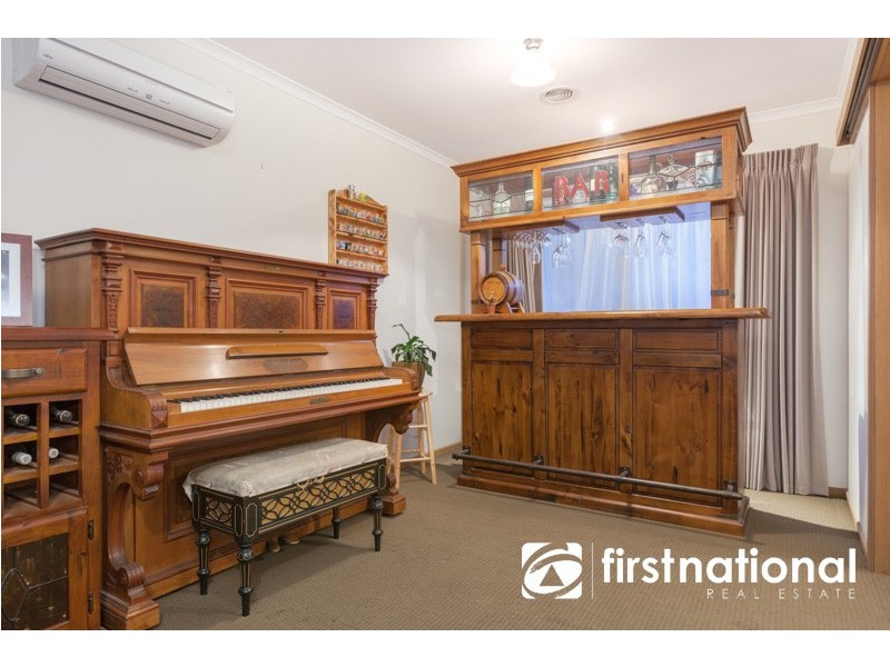 20 Marson Court, Pakenham VIC 3810