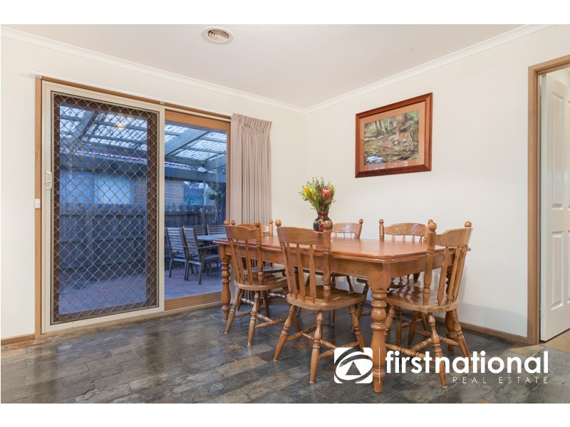 20 Marson Court, Pakenham VIC 3810