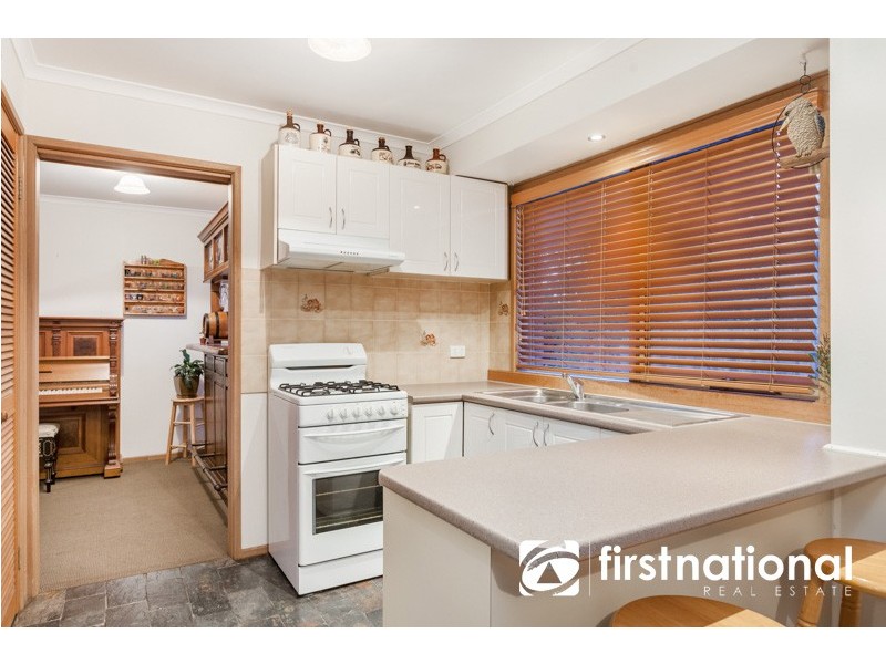 20 Marson Court, Pakenham VIC 3810