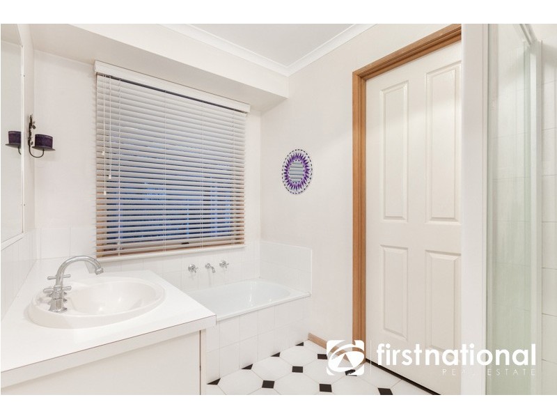 20 Marson Court, Pakenham VIC 3810