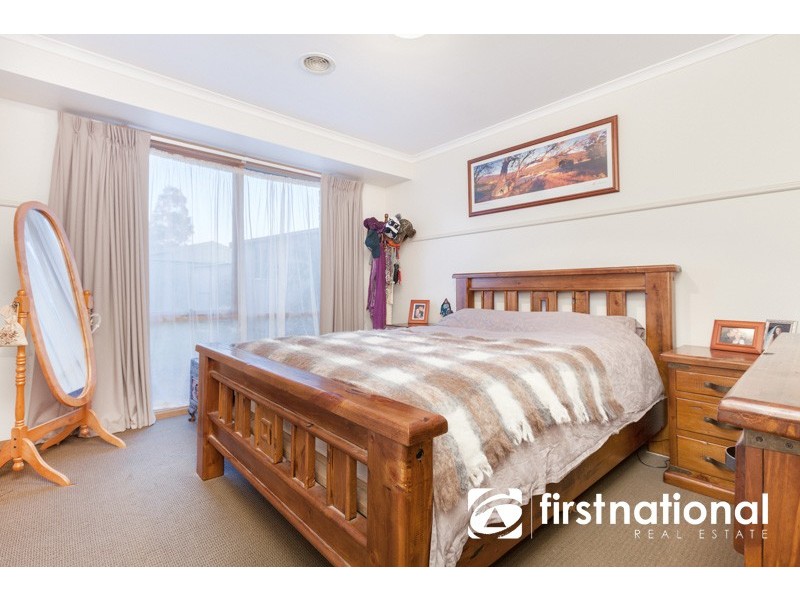 20 Marson Court, Pakenham VIC 3810