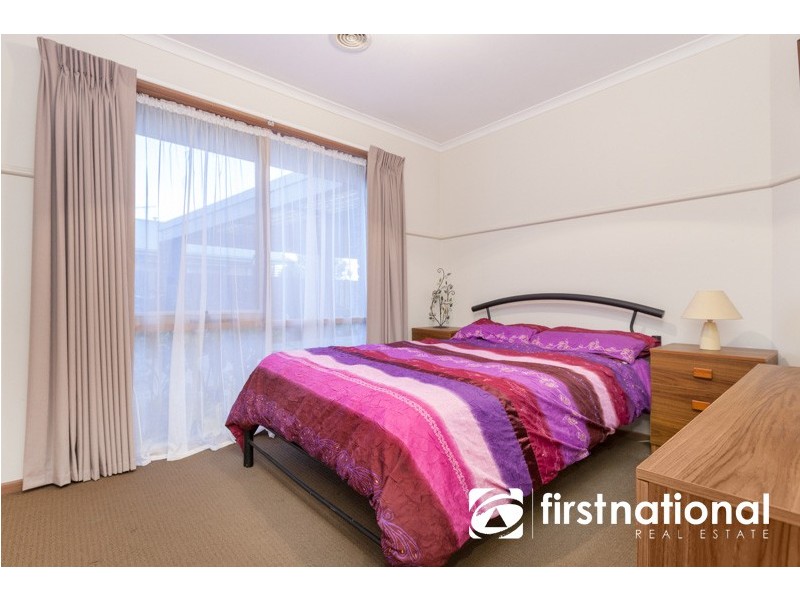 20 Marson Court, Pakenham VIC 3810