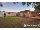 20 Marson Court, Pakenham VIC 3810