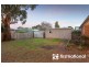 20 Marson Court, Pakenham VIC 3810