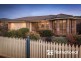 5 Wisteria Court, Pakenham VIC 3810